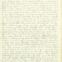 https://arquivo.bvvizela.pt/files/original/b24f5d3319b5774c71a73d762d928e7e33b17253.jpg