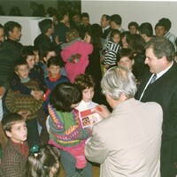 https://arquivo.bvvizela.pt/files/original/f85e7aca1a3012d72751300a649a3c5df8328165.jpg