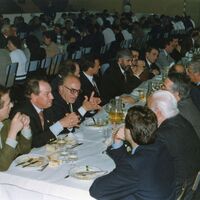 https://arquivo.bvvizela.pt/files/original/1d918d64481296739681dc9ad0214a53728829f7.jpg