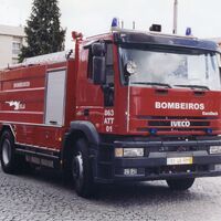 https://arquivo.bvvizela.pt/files/original/58e463928bbd2069460125bd7603935bbe15634b.jpg