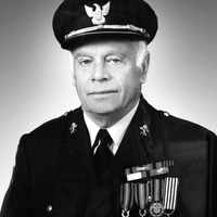 https://arquivo.bvvizela.pt/files/original/17b2c9a26972e1d8e85cba8f335b778888044f02.jpg
