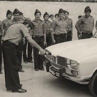 https://arquivo.bvvizela.pt/files/original/f7e4b65d7d25d284bec2a99da72b3de7bc73fcea.jpg