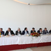 https://arquivo.bvvizela.pt/files/original/ca420898f059b0cd2a9506706141e3e8b6463eca.jpg