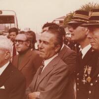 https://arquivo.bvvizela.pt/files/original/353dc47126ab1ad2f97856f89388acf9b0dcd60b.jpg