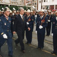 https://arquivo.bvvizela.pt/files/original/066bdc724bde58cb12b288c2c63c035e4e93d14c.jpg
