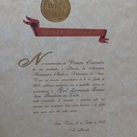 https://arquivo.bvvizela.pt/files/original/a2ead788764988d2ca17e3f7f74645ad8e3412ca.jpg