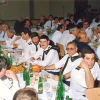 https://arquivo.bvvizela.pt/files/original/c9ce42dadc12e1935e6833bec3b75485d6327817.jpg