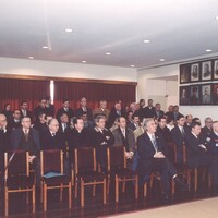 https://arquivo.bvvizela.pt/files/original/e63c7daa8bc9695b4a9024825a7909a1db85903a.jpg