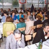 https://arquivo.bvvizela.pt/files/original/948d55282120f08c27f16ed2cc7bd525adde98ce.jpg