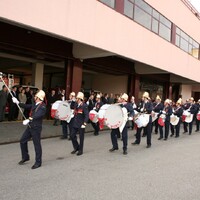 https://arquivo.bvvizela.pt/files/original/55a665431b2b1e71631383140cd402e758cb1f21.jpg