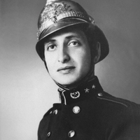 https://arquivo.bvvizela.pt/files/original/bf194314ba6410003354826df04260e3714247d6.jpg