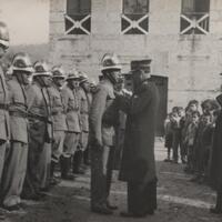 https://arquivo.bvvizela.pt/files/original/8970fb8409c42f6b5abc0278b932619f0e8aab74.jpg