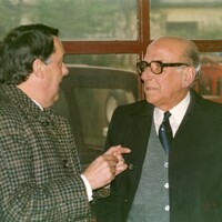 https://arquivo.bvvizela.pt/files/original/bc56e84c2a79a1ee8fe1ecd88e06d801e2451c28.jpg