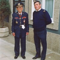 https://arquivo.bvvizela.pt/files/original/56ca9640d73931924ca3f152daa2d7061f06b0f7.jpg