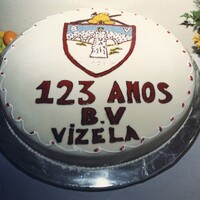 https://arquivo.bvvizela.pt/files/original/03f987294575e6110e96d41175a3487840671ce1.jpg