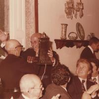 https://arquivo.bvvizela.pt/files/original/464b2374818e54c0451cb390f6471a123bcaec65.jpg