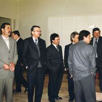 https://arquivo.bvvizela.pt/files/original/612dd2a03c6e3471449c11cc61770725744d1697.jpg