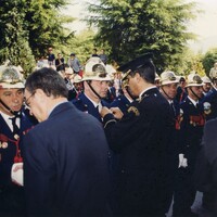 https://arquivo.bvvizela.pt/files/original/0b6e7e2d87d1a3cf1e6a83090fafa237a5b6e32b.jpg