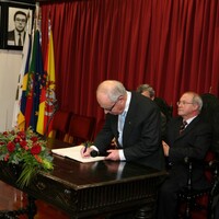 https://arquivo.bvvizela.pt/files/original/cb9ee271c404ba98ddd890193522952bc6e5a225.jpg