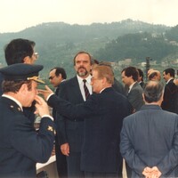 https://arquivo.bvvizela.pt/files/original/2b638fda3ed06419d3b24e28eccb0ea6ba9156f1.jpg