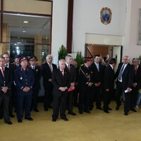 https://arquivo.bvvizela.pt/files/original/98eedd8d14c3cb82f8f480538ec6f100997f236d.jpg
