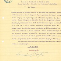 https://arquivo.bvvizela.pt/files/original/b3fcdff13f746c5adefe8f2e7c07c28c5ad54099.jpg