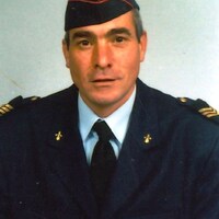 https://arquivo.bvvizela.pt/files/original/117a577835e5b7dd606c94fe1d5d3749df495b54.jpg