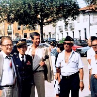 https://arquivo.bvvizela.pt/files/original/5abc92a36c92828f5dd022ef78dc71fbd7edabe1.jpg