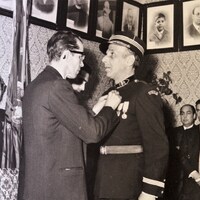 https://arquivo.bvvizela.pt/files/original/5c4855a20d61d50a8d120ef90b1cace504a6e3f8.jpg