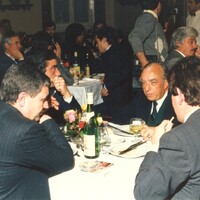 https://arquivo.bvvizela.pt/files/original/f0d6e9afcc8f72190edda22feab423bfb508d195.jpg