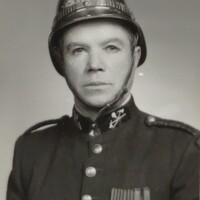 https://arquivo.bvvizela.pt/files/original/4528d2173b3a5ad0382262886d22ba8dbdf67731.jpg