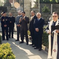 https://arquivo.bvvizela.pt/files/original/1511dcdefafaf44b4e321cbd848b95a7671c7ed4.jpg