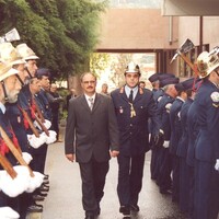 https://arquivo.bvvizela.pt/files/original/aff80934420074f25b4225dce2d4ff902cee529b.jpg