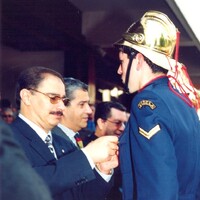 https://arquivo.bvvizela.pt/files/original/ffc3609d210d5a55959a42b07f3866b7143b96dc.jpg