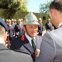 https://arquivo.bvvizela.pt/files/original/8f98f8088327ca1e9e322458011efa33bf22ba0d.jpg