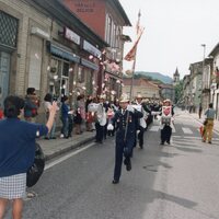 https://arquivo.bvvizela.pt/files/original/5b9746c9b0c2138f70f3ed78064b268cf1f57d7e.jpg