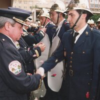 https://arquivo.bvvizela.pt/files/original/8bc87e692299a1cc7b38c1ee734b66286e35f70b.jpg