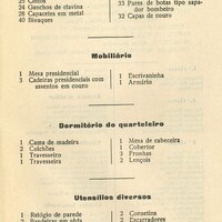 https://arquivo.bvvizela.pt/files/original/94369e7d02a9c2821bdc2331ccb9ea7a5198ad6a.jpg