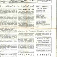 https://arquivo.bvvizela.pt/files/original/00e1b0747b3d6d562f0bf7605d50057c50bfe8a8.jpg