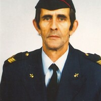 https://arquivo.bvvizela.pt/files/original/81edfffe4e3f24eb41417fd35356809eea6929dd.jpg