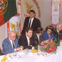 https://arquivo.bvvizela.pt/files/original/0e516610fc026803674b5762d357263e8a65099e.jpg