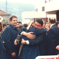 https://arquivo.bvvizela.pt/files/original/da7e15946f975b86c3d576af170f6f32689952e4.jpg