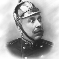 https://arquivo.bvvizela.pt/files/original/841f1f48cde4af24bfcbc582628f42496884c5bb.jpg