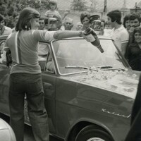 https://arquivo.bvvizela.pt/files/original/817051a820c8976682ece2f9ab15e06247b1966d.jpg
