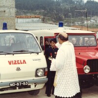 https://arquivo.bvvizela.pt/files/original/aa84530db1c8cf9f524fcabc62b6696aee19cf10.jpg