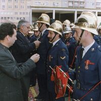 https://arquivo.bvvizela.pt/files/original/fc192536546a373a45d169b6bb14cfeb34c07498.jpg