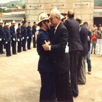 https://arquivo.bvvizela.pt/files/original/d1a4bed570a40df64f7d0d344d5b657aa35c31e5.jpg