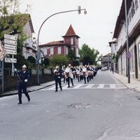 https://arquivo.bvvizela.pt/files/original/c5f65600ec9a0420364b3f48e0e091f908b0c180.jpg