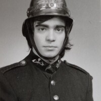 https://arquivo.bvvizela.pt/files/original/c72a34548a6d19a7cf943e68a348f0e615ce8e85.jpg