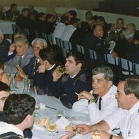 https://arquivo.bvvizela.pt/files/original/c70c542f1743fa99a1c5219c9881c513fe15e0cc.jpg